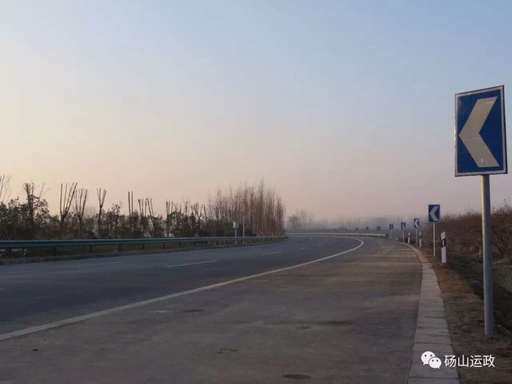 �XɽG310��(gu��)��