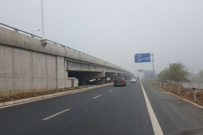 ʏ��G205����