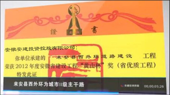 ���O(sh��)���̡��Sɽ����