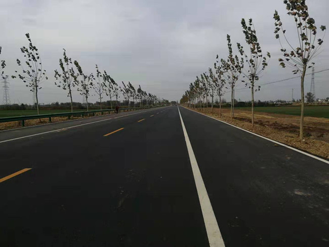 ���h�����r���˾ӭh�����O��һ�ڣ�����Ƭ�^�l���·�B�Ӿ�����