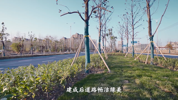 ���h�|���h��G343�_�l�^�Σ����칤��