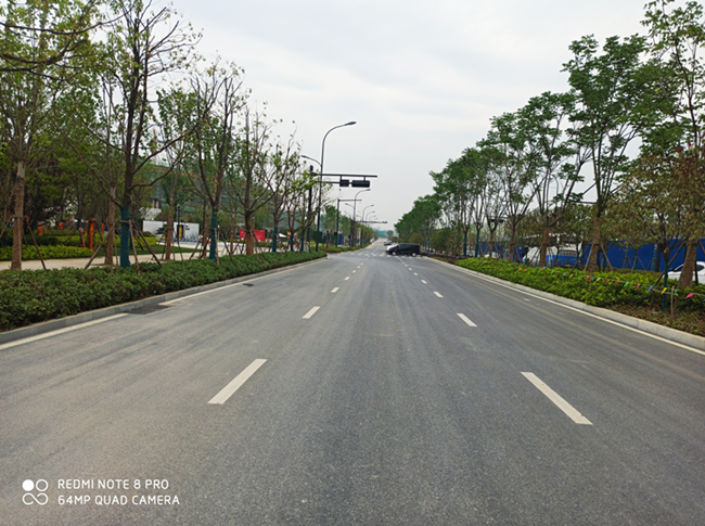 �L�S������һ�ڹ���