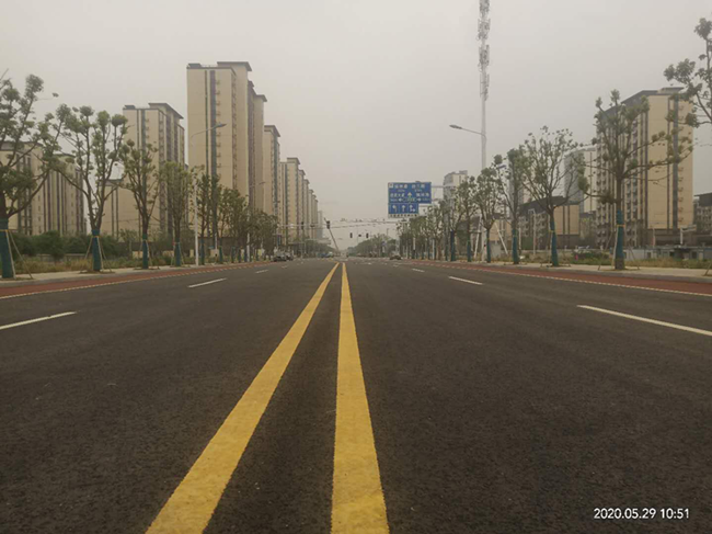 ��Ǘ���·һ��