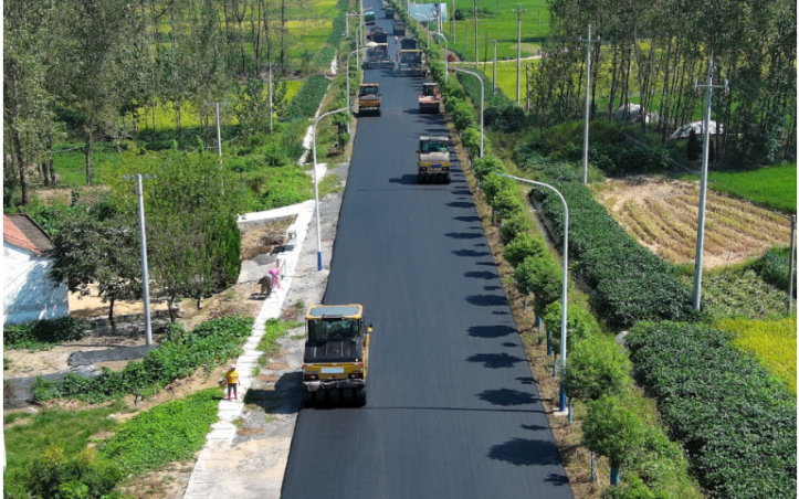 ���|���������M����h�a�I���d·���ڹ���