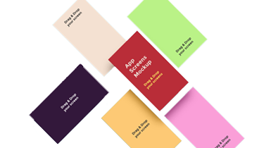 app開發(fā)，app制作，北京天品互聯(lián)