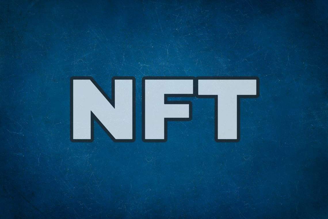 什么是 NFT APP開發(fā)？