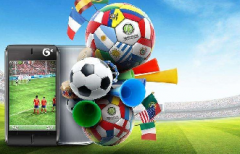 手機軟件開發(fā)app應用行業(yè)，企業(yè)app軟件開發(fā)適用哪些行業(yè)