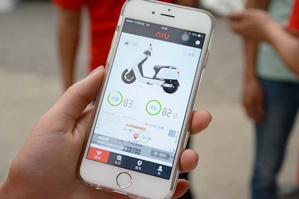 共享經(jīng)濟(jì)APP開(kāi)發(fā) 共享經(jīng)濟(jì)APP開(kāi)發(fā)