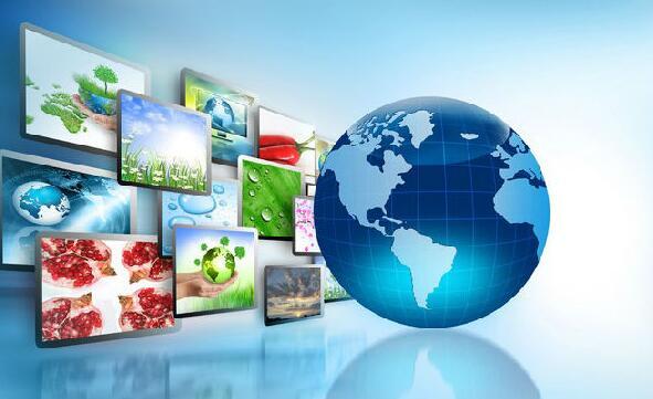 app定制找app外包公司制作可靠嗎，詳細(xì)分析！