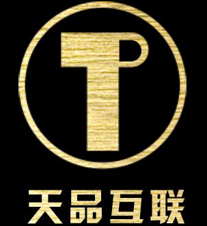 北京APP開(kāi)發(fā)的制作流程分析