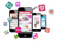 短視頻APP開(kāi)發(fā)從無(wú)到有，短視頻app開(kāi)發(fā)價(jià)格費(fèi)用