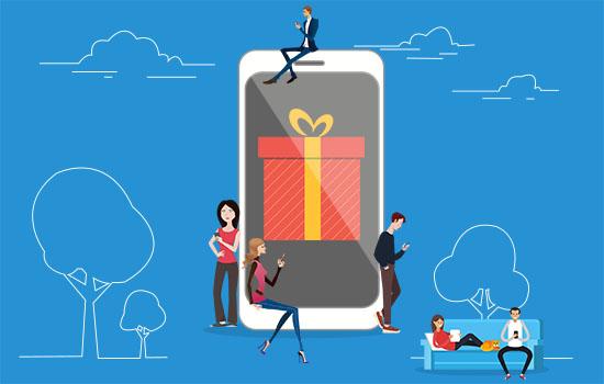 app開發(fā)公司