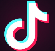 短視頻app開(kāi)發(fā)，北京制作短視頻app專(zhuān)業(yè)技術(shù)流程