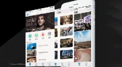 手機軟件開發(fā)5步經驗分享