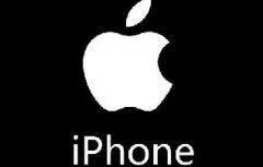 蘋果手機軟件開發(fā)經驗分享