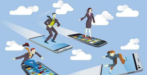 APP開發(fā)注意事項：APP開發(fā)前需要考慮哪些問題？