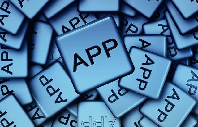 APP開發(fā)注意事項：APP開發(fā)前需要考慮哪些問題？