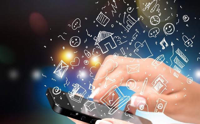 完全不懂互聯(lián)網(wǎng)，找app外包公司開發(fā)app靠譜嗎？