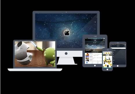 手機應(yīng)用開發(fā)收費標準