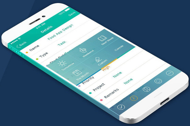 手機(jī)客戶端開(kāi)發(fā)，手機(jī)程序開(kāi)發(fā)公司