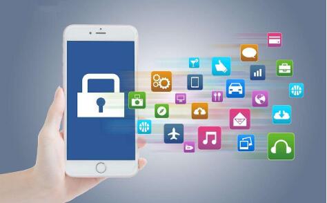 手機(jī)開(kāi)發(fā)，手機(jī)網(wǎng)站開(kāi)發(fā)，手機(jī)開(kāi)發(fā)平臺(tái)