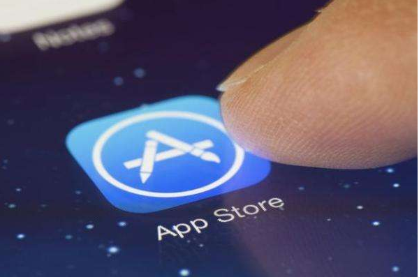 APP開發(fā)完成后提交到哪些應(yīng)用商店供用戶下載？