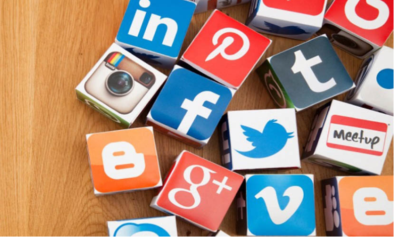 社交媒體帳號(hào)托管APP開發(fā)功能有什么？費(fèi)用多少？