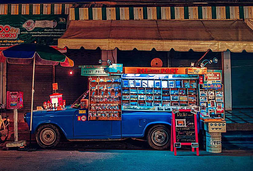 地?cái)侫PP開發(fā)