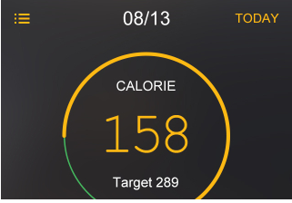 戶外運(yùn)動(dòng)用品APP開發(fā)有什么功能？