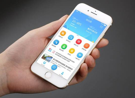 英語(yǔ)培訓(xùn)APP開發(fā)有什么特色功能？