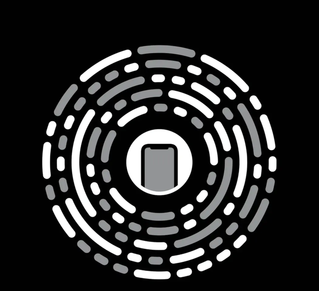 App Clips輕應用開發(fā)新風口