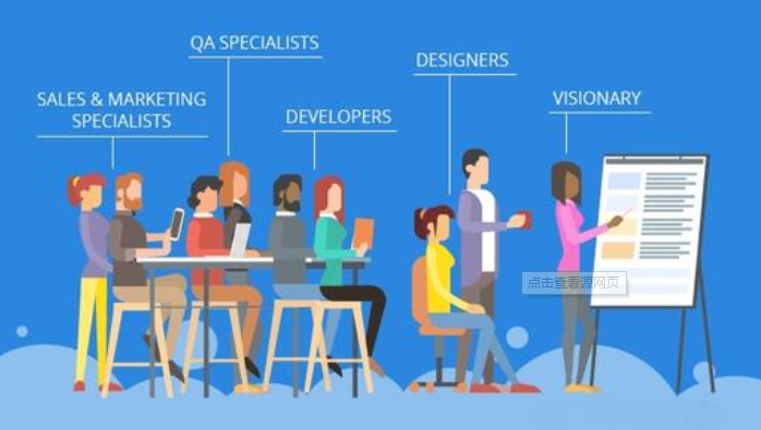 APP開發(fā)成本是由哪些因素決定的？