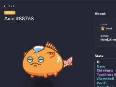 元宇宙APP開發(fā)，類似Axie Infinity的區(qū)塊鏈APP游戲開發(fā)