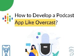 【詳述】如何開(kāi)發(fā)博客App？