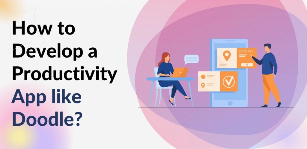 【詳述】如何開(kāi)發(fā)會(huì)議調(diào)度APP？
