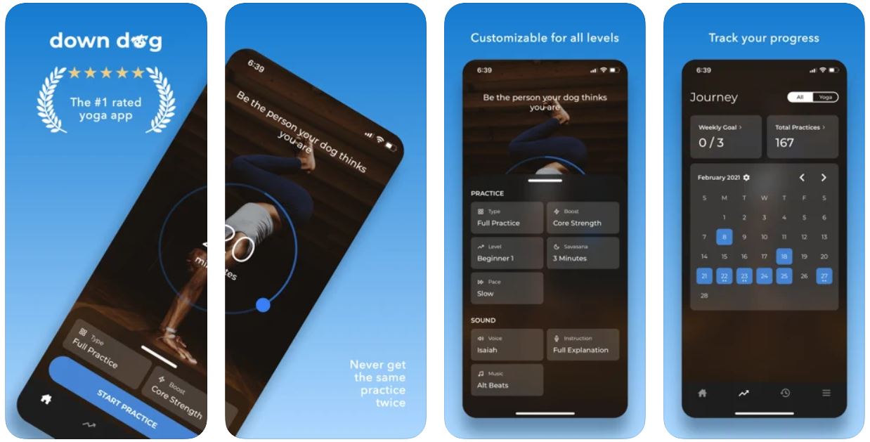 開發(fā)無人機這樣的APP需要哪些關(guān)鍵功能？