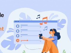 廣播電臺(tái)APP開(kāi)發(fā)的優(yōu)勢(shì)，需要考慮的功能