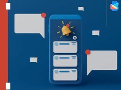 提醒筆記APP開(kāi)發(fā)主要功能，附加功能，更有價(jià)值的功能