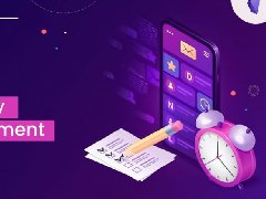 ?筆記知識庫APP開發(fā)主要功能特點(diǎn)