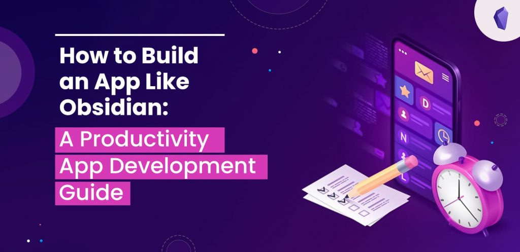 ?筆記知識(shí)庫APP開發(fā)