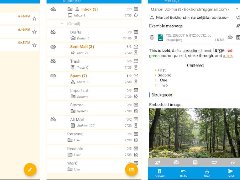 按需通信app開發(fā)，非常有吸引力的功能，用戶喜歡