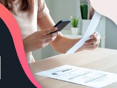 為什么投資掃描儀APP程序開(kāi)發(fā)？掃描儀APP開(kāi)發(fā)的核心功能