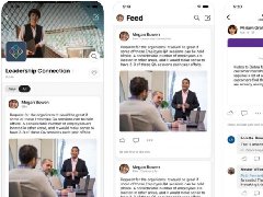 企業(yè)通信APP開(kāi)發(fā)需要哪些獨(dú)特的功能，主要好處有哪些？