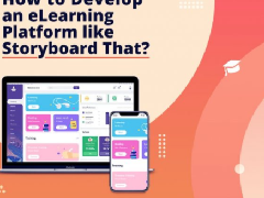 開發(fā)電子學(xué)習(xí)APP軟件，第一件事就是列出功能