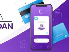 市場對貸款A(yù)PP開發(fā)的看法，快速借貸APP開發(fā)功能闡述