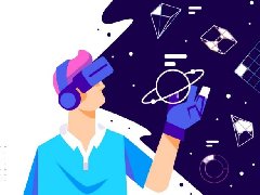 什么是元宇宙？元宇宙將如何重塑工作的未來(lái)？