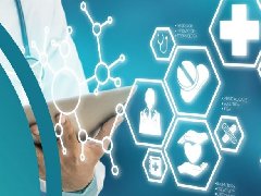 區(qū)塊鏈在醫(yī)療保健中的應(yīng)用,區(qū)塊鏈在醫(yī)療保健領(lǐng)域的未來(lái)