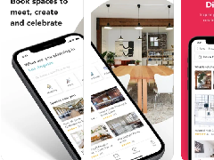 活動(dòng)場(chǎng)地預(yù)訂APP開發(fā)的市場(chǎng)意見、好處、功能