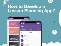 課程計劃APP開發(fā)入門，選擇哪些正確的功能？