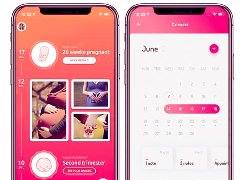 女性醫(yī)療保健APP開發(fā)，輕松解決女性的健康需求